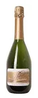 Bottle of H. Billiot & Fils Cuvée Laetitia Brut Champagne Grand Cru 'Ambonnay' from search results