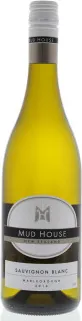 Bottle of Mud House Sauvignon Blanc from search results