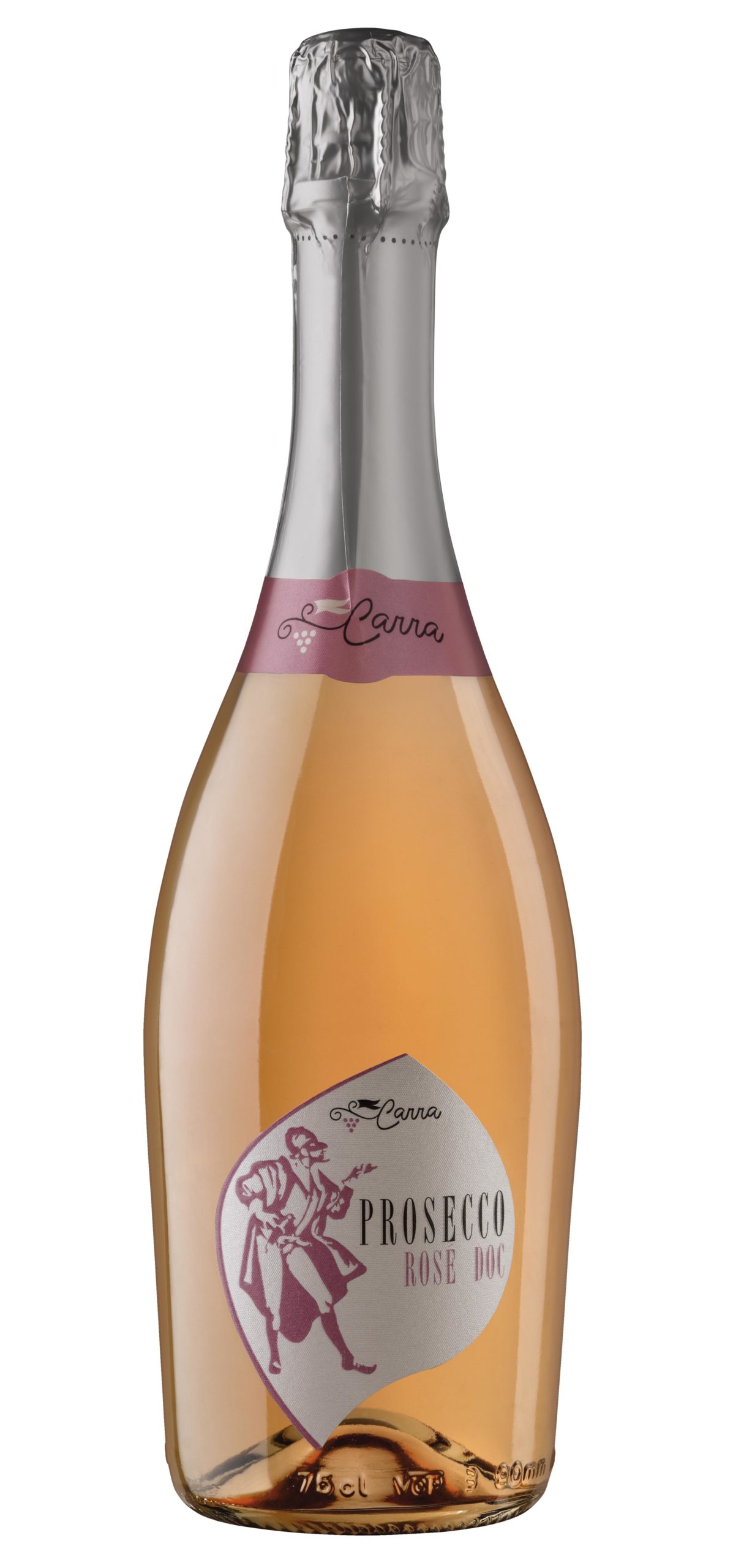 Carra Coviello Prosecco Brut