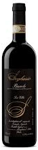 Seghesio La Villa Barolo