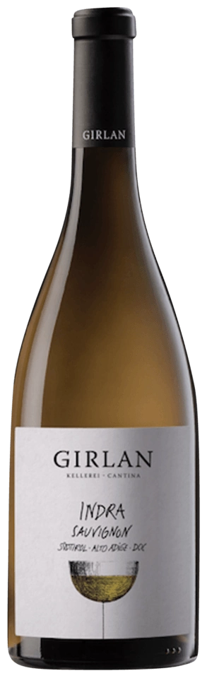 Girlan Indra Sauvignon