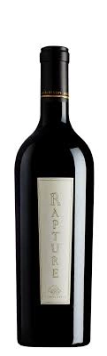 Michael David Winery Rapture Cabernet Sauvignon