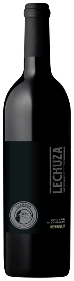 Lechuza Nebbiolo