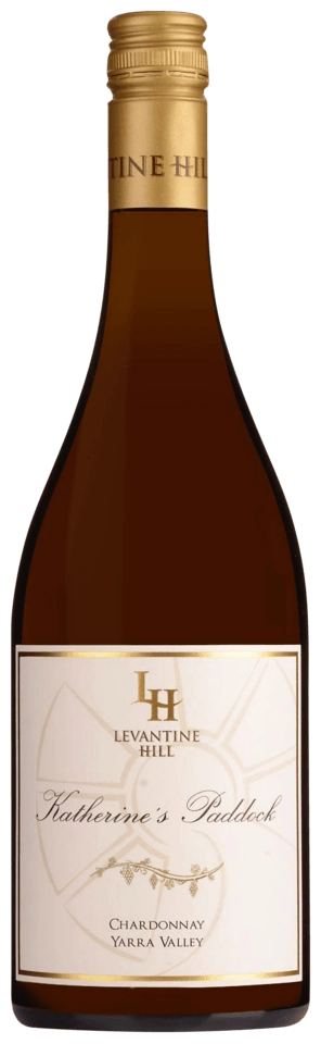 Levantine Hill Katherine's Paddock Chardonnay
