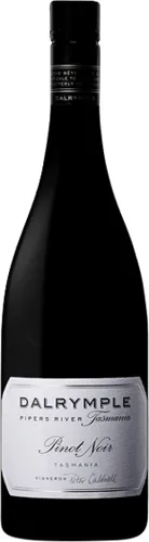 Bottle of Dalrymple Pinot Noir from search results