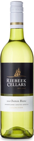 Riebeek Cellars Chenin Blanc