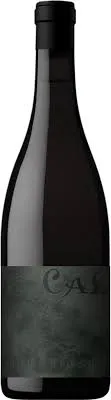 Bottle of Linne Calodo Perfectionist from search results