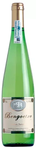 Bengoetxe Blanco