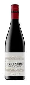 Bottle of Cara Nord Negre from search results