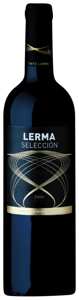 Lerma Selección Tinto