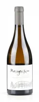 Bottle of Montagne Russe Roberts Road Vineyard Chardonnay from search results