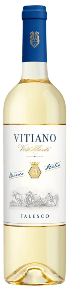 Falesco Vitiano Bianco