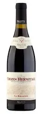 Bottle of Brotte Crozes-Hermitage La Rollande from search results