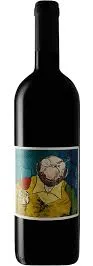 Bottle of Alessandro e Gian Natale Fantino Laboro Disubbidiente Rosso from search results