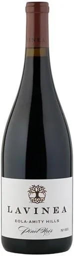 Lavinea Pinot Noir