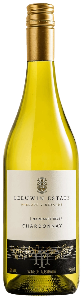 Leeuwin Estate Prelude Vineyards Chardonnay