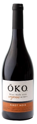 ÖKO Pinot Noir