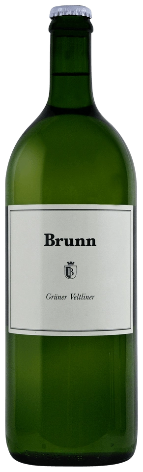 Brunn Grüner Veltliner