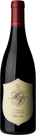 HDV Ygnacia Pinot Noir