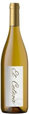 Et Cetera Chardonnay