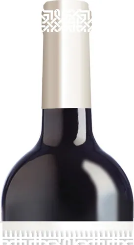 Bottle of Castaño Solanera Viñas Viejas from search results