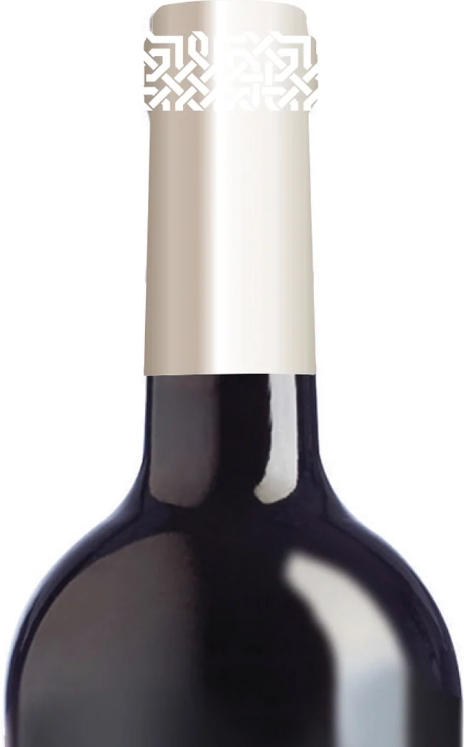 Castaño Solanera Viñas Viejas