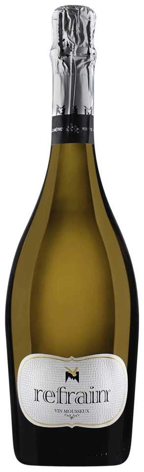 Quatremillemetres Refrain