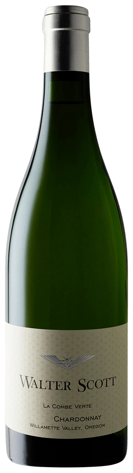 Walter Scott La Combe Verte Chardonnay
