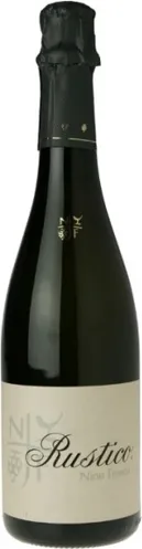 Bottle of Nino Franco Rustico Valdobbiadene Prosecco Superiore from search results