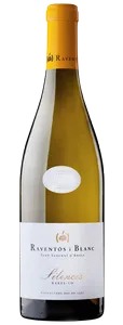 Bottle of Raventós i Blanc Silencis Xarel-lo from search results