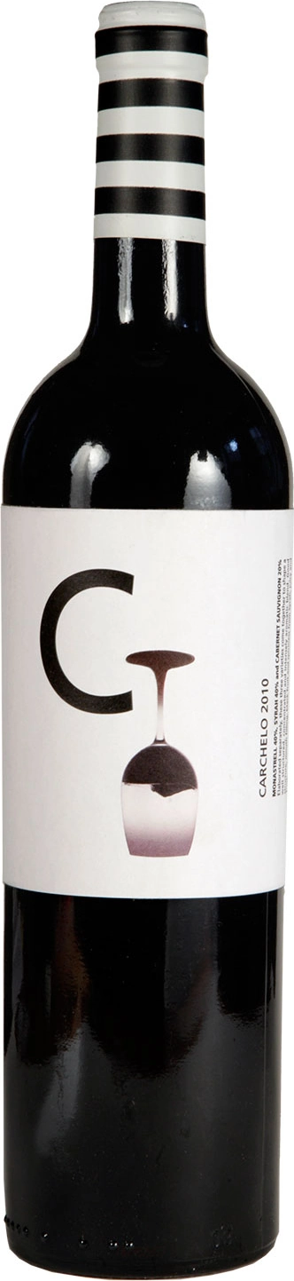 Carchelo Carchelo (C)