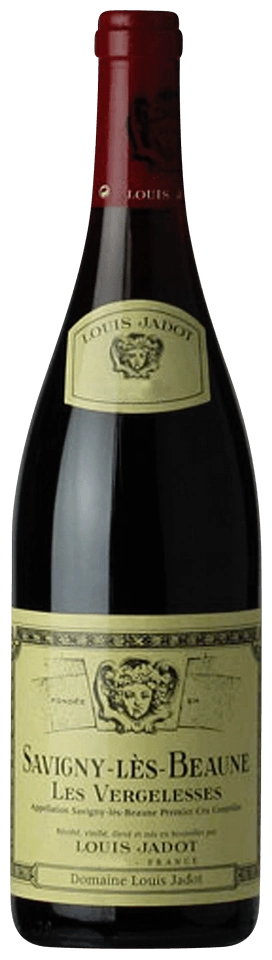 Louis Jadot Savigny-lès-Beaune Les Vergelesses