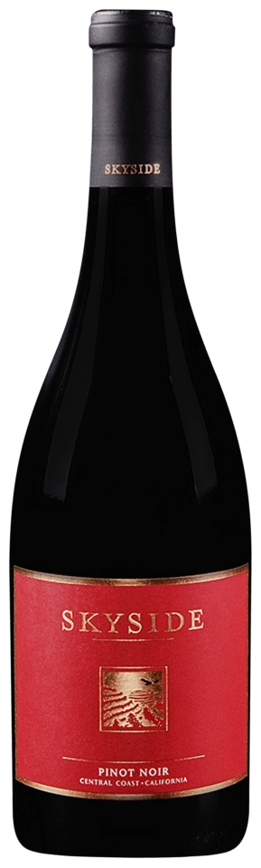 Skyside Pinot Noir