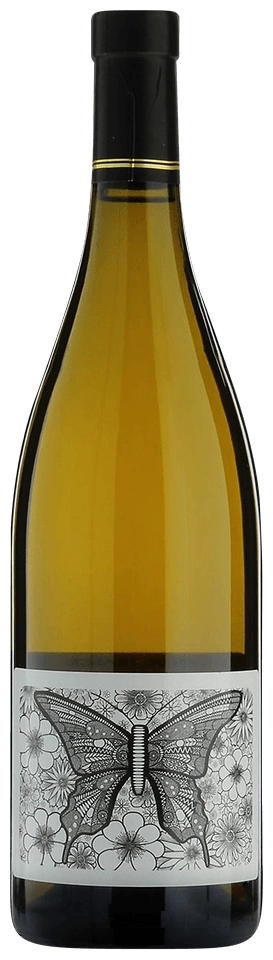 Julien Courtois Originel