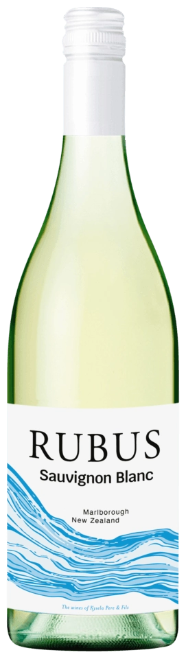 Rubus Sauvignon Blanc