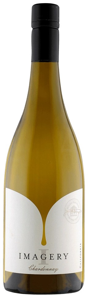Imagery Chardonnay