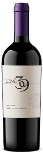 Line 39 Merlot