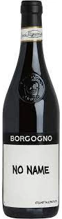 Borgogno No Name