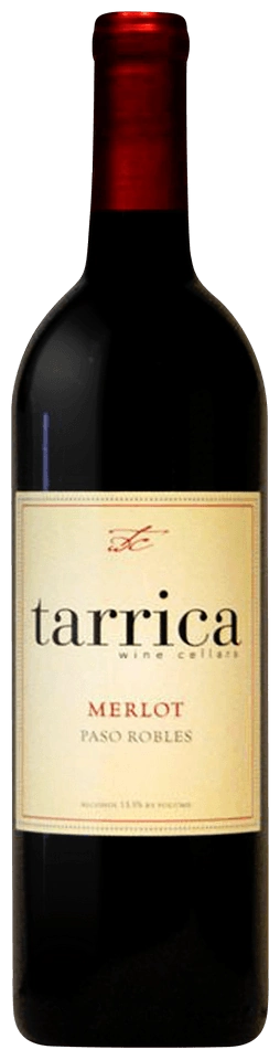 Tarrica Merlot