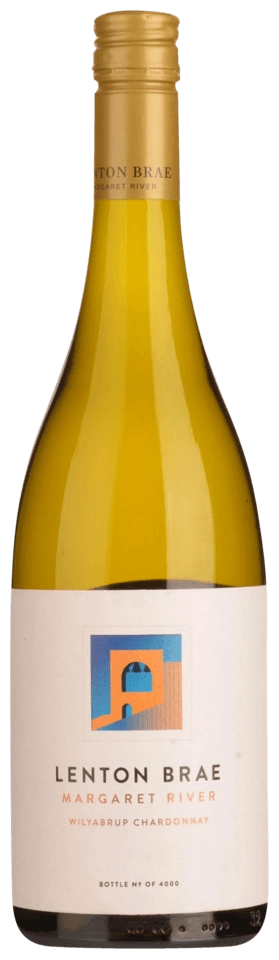 Lenton Brae Wilyabrup Chardonnay