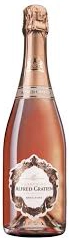 Alfred Gratien Brut Rosé Champagne