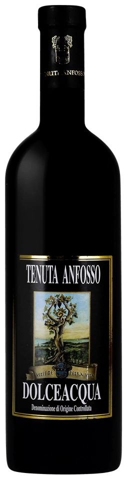 Anfosso Rossese di Dolceacqua