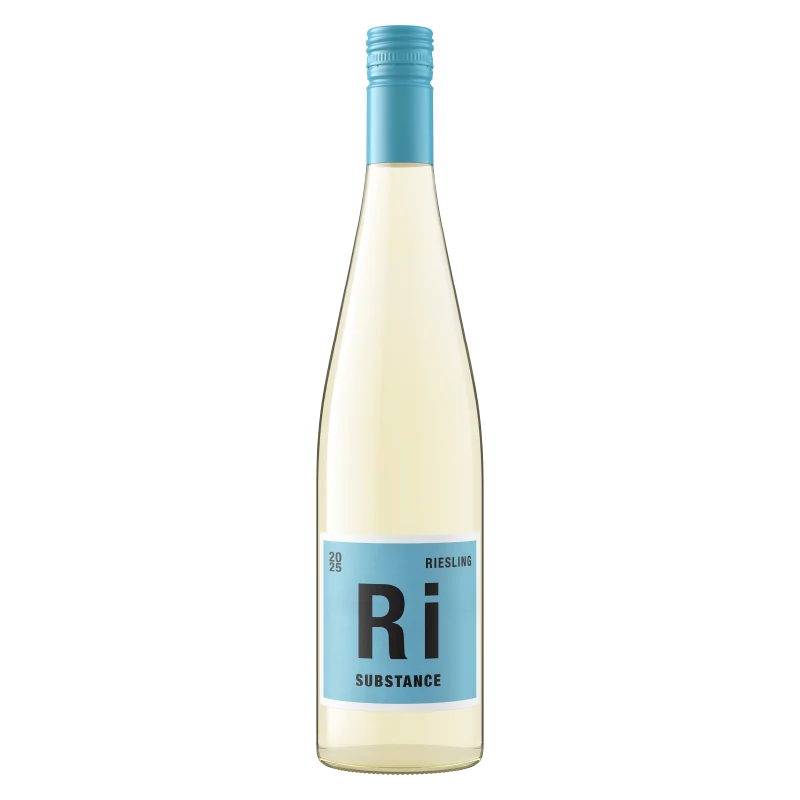 Substance Riesling (Re)