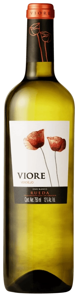 Viore Verdejo
