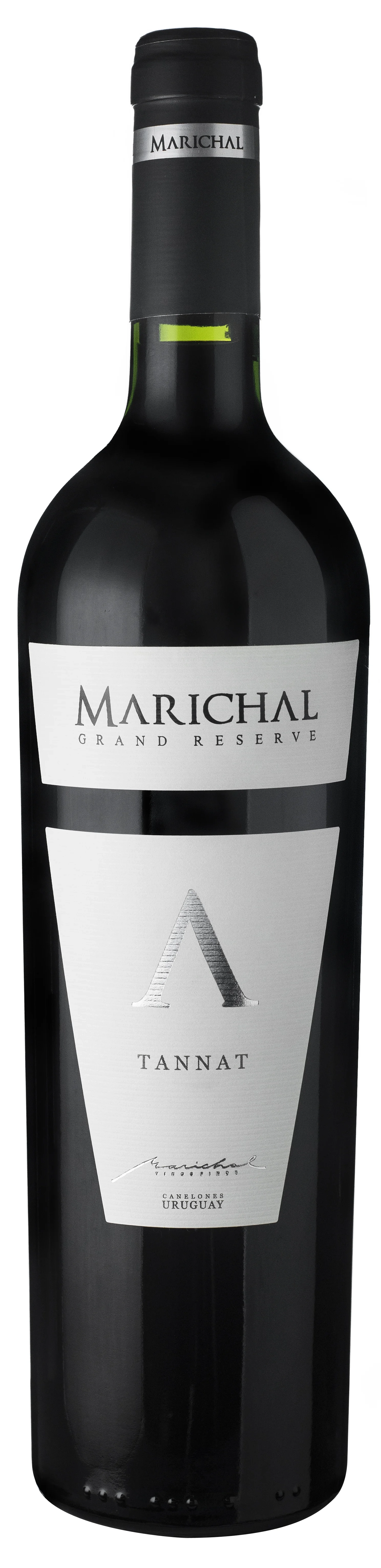 Marichal Grand Reserve Tannat