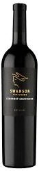 Swanson Cabernet Sauvignon