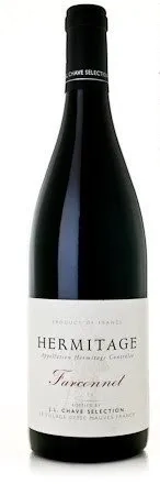 Domaine Jean-Louis Chave Hermitage Selection Farconnet