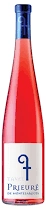 Prieure de Montezargues Tavel Rosé