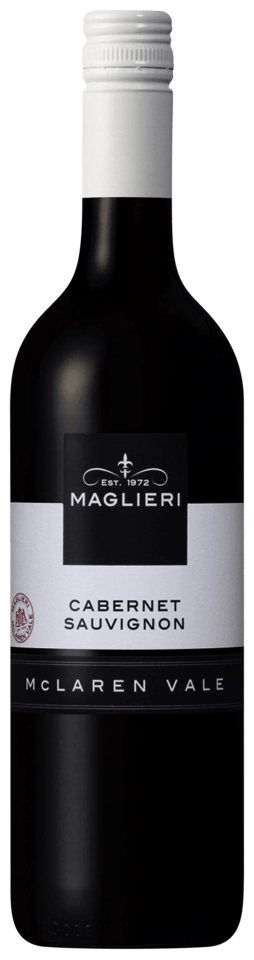 Maglieri Cabernet Sauvignon