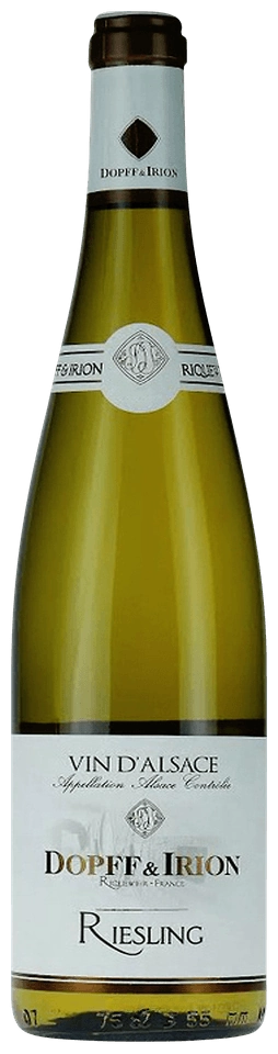 Dopff & Irion Riesling